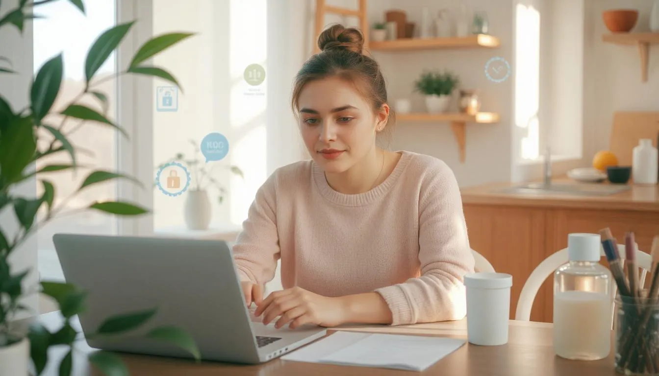 Where Can I Buy Sildenafil 100 mg? | Grant Pharmacy