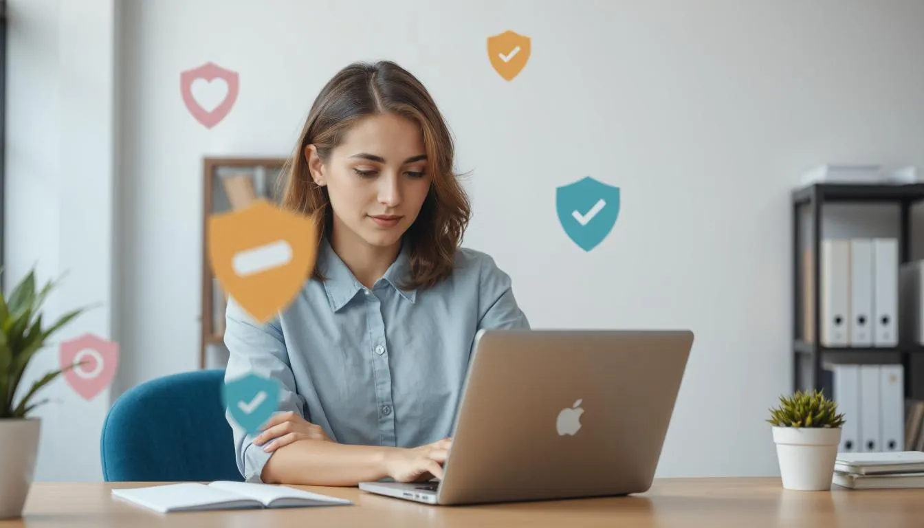 How to Use Cenforce 200mg Safely | Grant Pharmacy