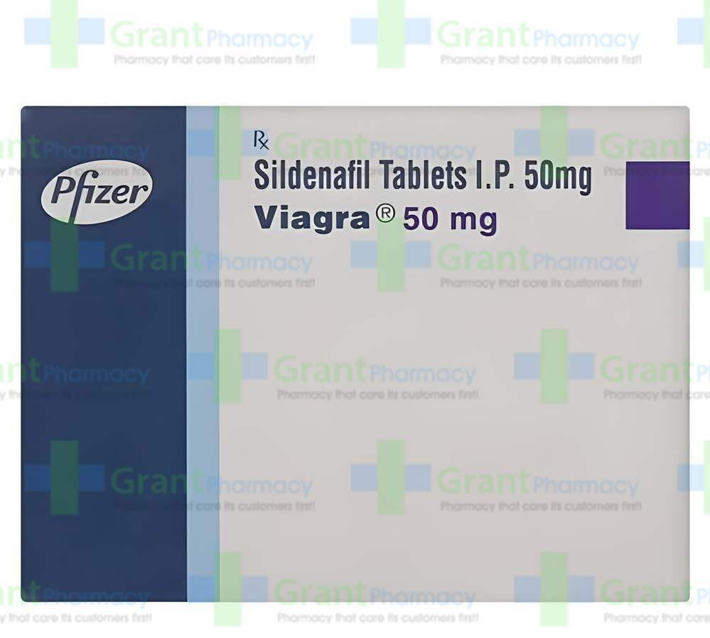 Where to buy cenforce 200? | Grant Pharmacy