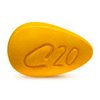 Cialis Professional & Traditional ED Tablet | Grant Pharmacy