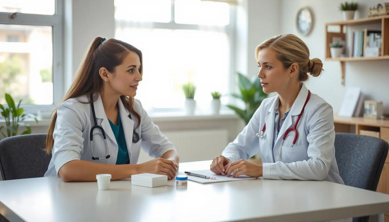 Vardenafil How Long Does It Last? | Grant Pharmacy