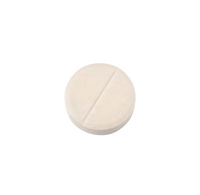 Ivermectin 20mg